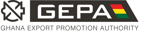 GEPA-Logo-new-1