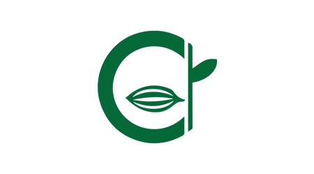 Logo Green-3r33