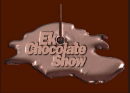 EK chocolate show