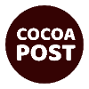 cocoa-post-logo
