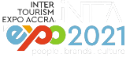 INTRA-TOURISM Logo